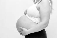 Aktywność fizyczna w ciąży. Jak uprawiać ją bezpiecznie?
